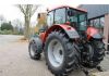 Traktor    Zetor Forterra 12441 