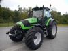 traktor  Deutz-Fahr Agrotron 150 