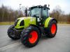 traktor Claas ARION 620 CIS 