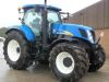 traktor   New Holland 7050 