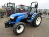 traktor  New Holland TD 3.50 