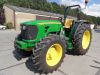 traktor  John Deere 5085 