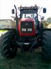 Traktor  Massey Ferguson  8250 Xtr