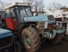 Traktor 12145