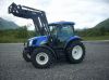 New Holland T.S100 .2008 - 7.100 