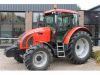 2009 Zetor Forterra 12441  traktor 