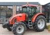 Zetor Forterra 12441 traktor 