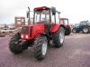 Traktor Belarus 920 