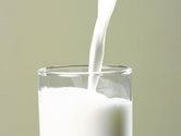Ministri E akceptovali nvrh SR o mlieku