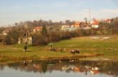 Slovensko potrebuje prve v tomto ase siln a rozvinut vidiek 