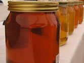 V naich vekoobchodoch je poda SZV 50 % falonho medu