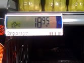 Zvyovaniu cien potravn sa nevyhneme ani na Slovensku
