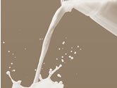 tt uprav podmienky pri uznvan organizci vrobcov na trhu s mliekom