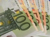 Potravinrska komora Slovenska neshlas s nvrhom zkona o odbytovom fonde