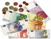 PPA v roku 2012 vyplatila formou platby na plochu 336 milinov eur