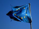 EK,Rada a europarlament sa dohodli o podobe Spolo�nej agr�rnej politiky E�