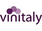 Vinitaly 2014: nov� sal�n Vinitalybio