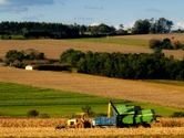 Predaj poľnohospodárskej pôdy nezostane bez regulácie