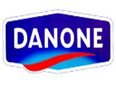 Danone pred svoj podiel v nskom joint venture, mono kpi aktva v USA