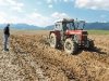 Ponohospodri nemaj na obnovu techniky, tvrd prezident Agrionu 